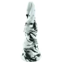 Dildo fantasy Beasts No. 3