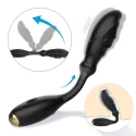 Wielofunkcyjny stymulator Onyx