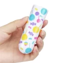 Mini wibrator Lollipop
