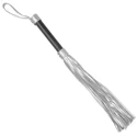 Pejcz Struggle My Flogger