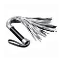 Pejcz Struggle My Flogger