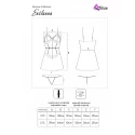ENSLANNA LC 90648 S/M