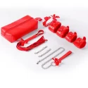 Zestaw BDSM Good Girl