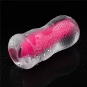 Masturbator Lumino Play