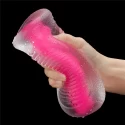Masturbator Lumino Play