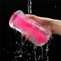 Masturbator Lumino Play