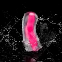 Masturbator Lumino Play