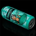 Masturbator Pleasure Brew Cream Ale