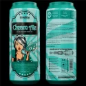 Masturbator Pleasure Brew Cream Ale