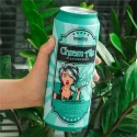 Masturbator Pleasure Brew Cream Ale