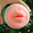 Masturbator Pleasure Brew Cream Ale