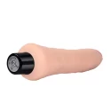 Wibrator Real Softee