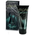 Żel o zapachu miętowym Joujou Lubricant Peppermint 100ml