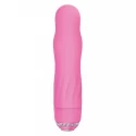 Wibrator Diamond Darling