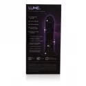 Wibrator Luxe Touch Sensitive