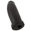 Realistixxx 9,1cm giant dildo