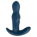 Stymulator prostaty Anos plug
