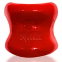 [tpr] mega squeeze ballstretcher black