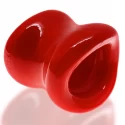 [tpr] mega squeeze ballstretcher black