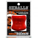 [tpr] mega squeeze ballstretcher black