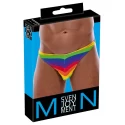 Herren rio rainbow