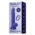 FEMMEFUNN THRUSTER BALLER NUDE