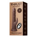 FEMMEFUNN THRUSTER RABBIT NUDE