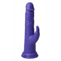 FEMMEFUNN THRUSTER RABBIT NUDE