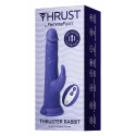 FEMMEFUNN THRUSTER RABBIT NUDE