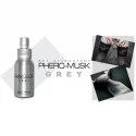 Feromony męskie PHERO-MUSK GREY 50 ml