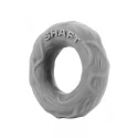 SHAFT C-RING LARGE GREEN