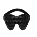 Alligator Pattern