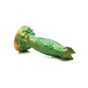 Dildo - Nebula Alien