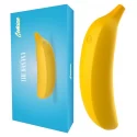 Wibrator banan