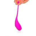 Smart Egg"" - App Controlled massager