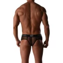 ARES STRING (III) L ( MEN'S STRING/ STRINGI MĘSKIE )