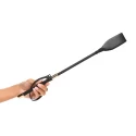Szpicruta Riding Crop 45 cm
