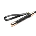 Szpicruta Riding Crop 45 cm
