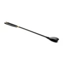 Szpicruta Riding Crop 61 cm