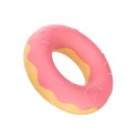 Dickin Donuts Silicone CRing