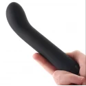 Wibrator do punktu G Vibe G-Spot In A Bag
