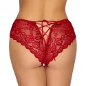 Figi Cottelli LINGERIE