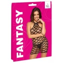 Sukienka Cottelli fantasy