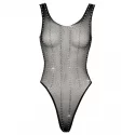 Body Cottelli fantasy