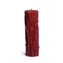 Świeca do do Wax Play Thorn Drip Candle