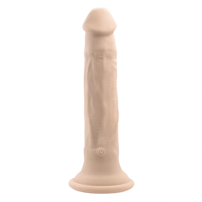 EVOLVED IN THRUST WE TRUST 9.5 INCH, LIGHT