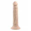 EVOLVED IN THRUST WE TRUST 9.5 INCH, LIGHT