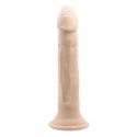 EVOLVED IN THRUST WE TRUST 9.5 INCH, LIGHT