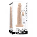 EVOLVED IN THRUST WE TRUST 9.5 INCH, LIGHT