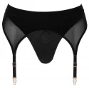 Bad kitty straps-rio